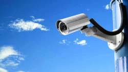 सिसी क्यामेराले काम नगर्दा व्यवसायी समस्यामा